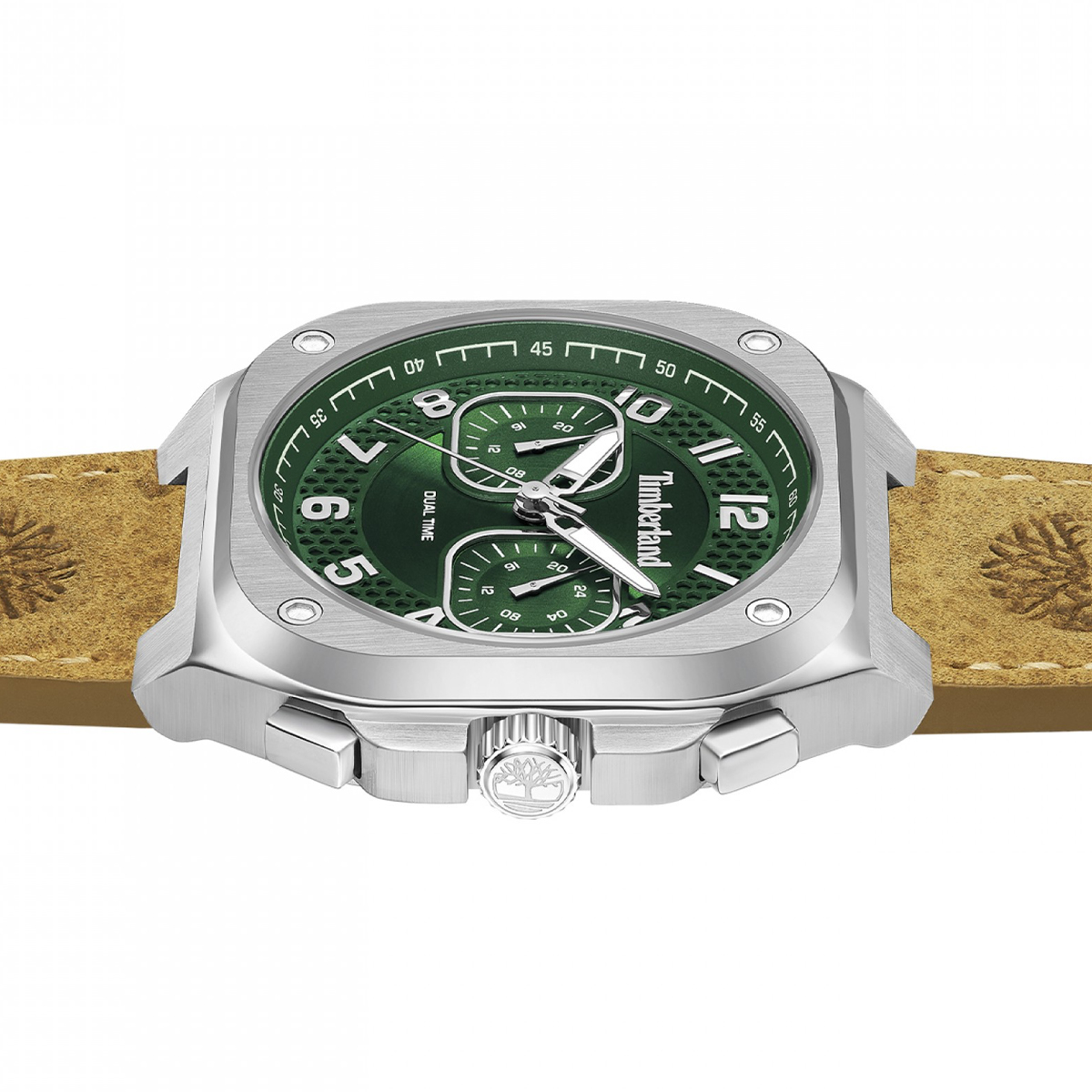 TIMBERLAND WATCHES Mod. TDWGF0055002 TIMBERLAND WATCHES Mod. TDWGF0055002